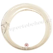 Tennissaite Wilson  Sensation 1.25 mm (12,2m)
