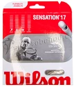 Tennissaite Wilson  Sensation 1.25 mm (12,2m)