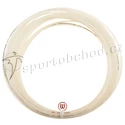 Tennissaite Wilson  Sensation 1.25 mm (12,2m)
