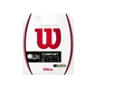 Tennissaite Wilson Sensation 1.30 mm (12,2m)