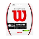 Tennissaite Wilson Sensation 1.30 mm Neongreen