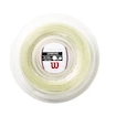 Tennissaite Wilson  Sensation 16 1.30 mm (200 m)