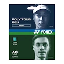 Tennissaite Yonex  Poly Tour Rev Mint (12 m)
