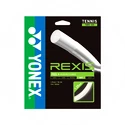 Tennissaite Yonex  Rexis White