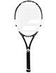 Tennisschläger Babolat