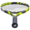 Tennisschläger Babolat  Boost Aero