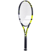 Tennisschläger Babolat  Boost Aero