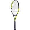 Tennisschläger Babolat  Boost Aero