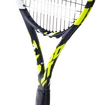 Tennisschläger Babolat  Boost Aero