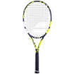 Tennisschläger Babolat  Boost Aero