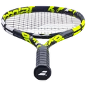 Tennisschläger Babolat  Boost Aero