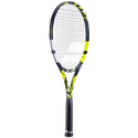 Tennisschläger Babolat  Boost Aero