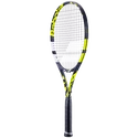 Tennisschläger Babolat  Boost Aero