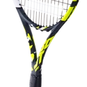 Tennisschläger Babolat  Boost Aero