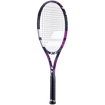 Tennisschläger Babolat  Boost Aero Pink