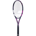 Tennisschläger Babolat  Boost Aero Pink