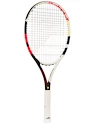 Tennisschläger Babolat Boost Aero Pink