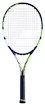 Tennisschläger Babolat  Boost Drive 2021  L3