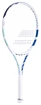 Tennisschläger Babolat  Boost Drive W