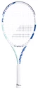 Tennisschläger Babolat  Boost Drive W