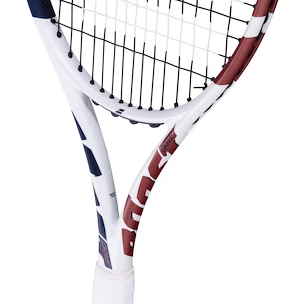 Tennisschläger Babolat  Boost Drive White   L1