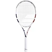 Tennisschläger Babolat  Boost Drive White   L1
