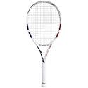 Tennisschläger Babolat  Boost Drive White   L1