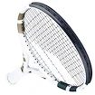 Tennisschläger Babolat  Boost Wimbledon