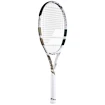 Tennisschläger Babolat  Boost Wimbledon
