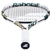 Tennisschläger Babolat  Boost Wimbledon