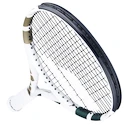 Tennisschläger Babolat  Boost Wimbledon