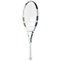 Tennisschläger Babolat  Boost Wimbledon