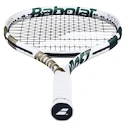 Tennisschläger Babolat  Boost Wimbledon