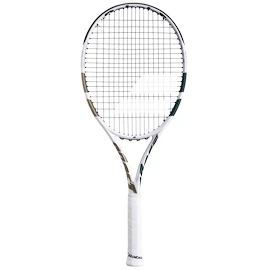Tennisschläger Babolat Boost Wimbledon