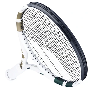 Tennisschläger Babolat  Boost Wimbledon   L1