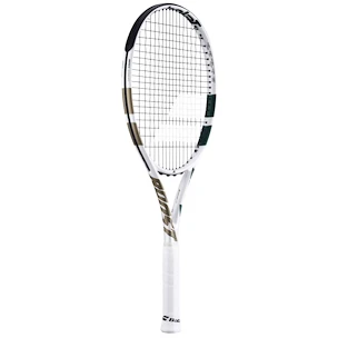 Tennisschläger Babolat  Boost Wimbledon   L1