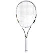 Tennisschläger Babolat  Boost Wimbledon   L1