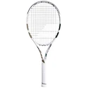 Tennisschläger Babolat  Boost Wimbledon   L1