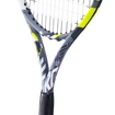 Tennisschläger Babolat  Evo Aero