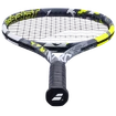 Tennisschläger Babolat  Evo Aero