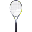 Tennisschläger Babolat  Evo Aero