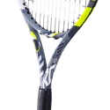 Tennisschläger Babolat  Evo Aero