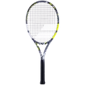 Tennisschläger Babolat  Evo Aero