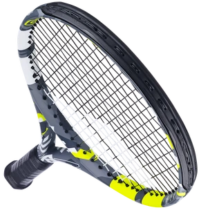 Tennisschläger Babolat  Evo Aero