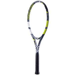 Tennisschläger Babolat  Evo Aero