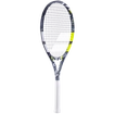 Tennisschläger Babolat  Evo Aero Lite