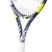 Tennisschläger Babolat  Evo Aero Lite