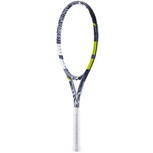 Tennisschläger Babolat  Evo Aero Lite