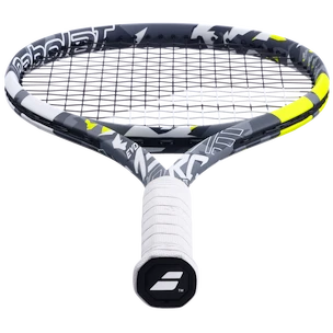 Tennisschläger Babolat  Evo Aero Lite