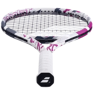Tennisschläger Babolat  Evo Aero Lite Pink